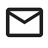 e-mail-icon Motor Banden - MotorDoc
