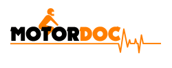 LogoMotorDoc-web-kl-39f2e888 Contactformulier - MotorDoc