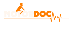 LogoMotorDoc-web-wit-b0fc9944 Schadeherstel motor - MotorDoc